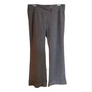 Valia Trousers